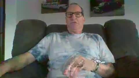 levensgenieters2 online show from 01/14/26, 08:31