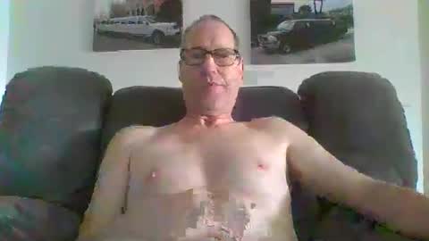 levensgenieters2 online show from 01/16/26, 12:42