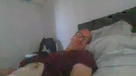 levensgenieters2 online show from 05/27/26, 08:55