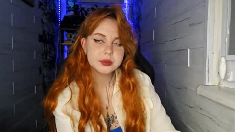 Snapshot of leventress chatting on 03/30/26, 05:03 leventress online show from 03/30/26, 05:03