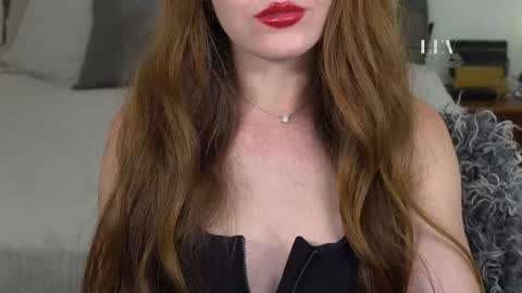 Levs NEXT broadcast Tues 630am EST online show from 03/24/26, 11:43