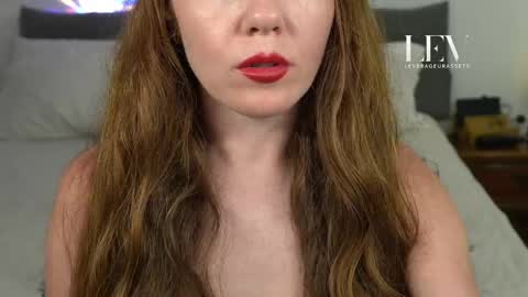 Levs NEXT broadcast Tues 630am EST online show from 04/22/26, 10:44