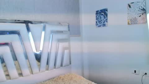 Levi  online show from 01/30/25, 02:36