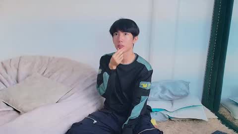 Levi  online show from 03/07/25, 03:28