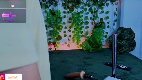 Levi  online show from 10/03/25, 02:36