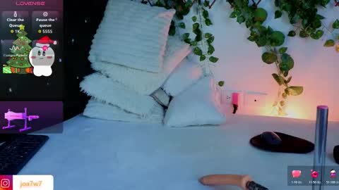 Levi  online show from 12/04/25, 04:05