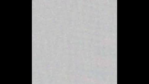 Rita online show from 02/11/26, 10:20