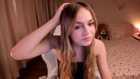 Rita online show from 05/30/26, 11:07