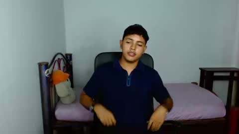      0600AM-1200PM - online show from 09/11/25, 10:32