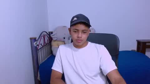      0600AM-1200PM - online show from 10/15/25, 10:10