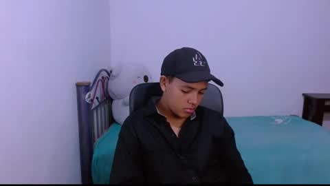      0600AM-1200PM - online show from 10/30/25, 01:18