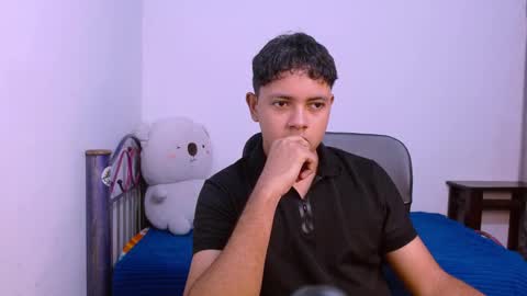      0600AM-1200PM - online show from 11/17/25, 03:34