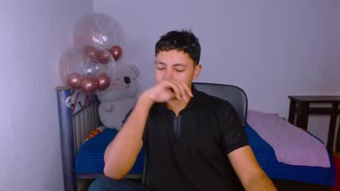      0600AM-1200PM - online show from 12/18/25, 12:44