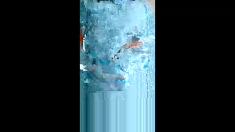 levis501bandant online show from 01/18/26, 09:51