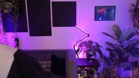 Snapshot of levity_opossum chatting on 11/18/25, 11:15 Levity online show from 11/18/25, 11:15