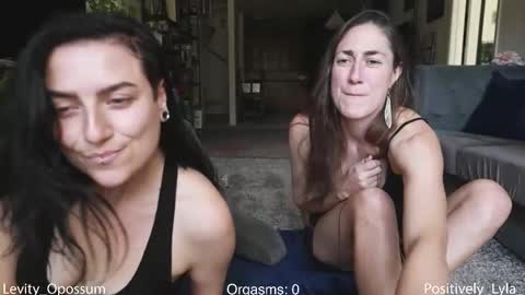 Levity online show from 03/05/26, 10:06