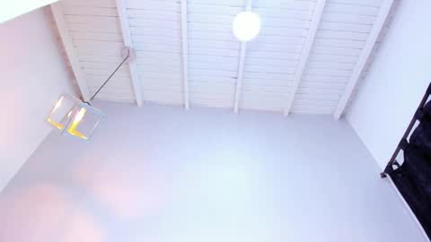 LevySteven online show from 01/19/25, 09:11