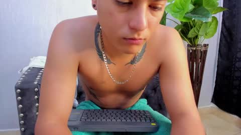 LevySteven online show from 01/19/25, 12:17