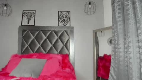 LevySteven online show from 01/20/25, 06:42