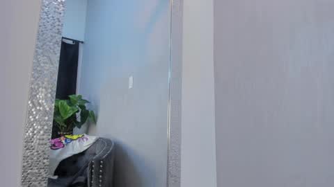 LevySteven online show from 01/26/25, 12:01