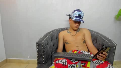 LevySteven online show from 02/06/25, 07:13