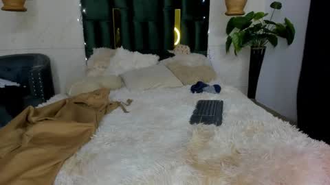 LevySteven online show from 02/14/25, 07:07