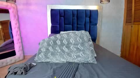 LevySteven online show from 02/25/25, 08:47