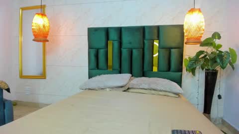 LevySteven online show from 09/13/25, 03:39