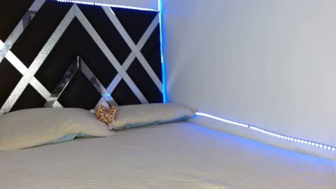 LevySteven online show from 02/08/26, 02:15