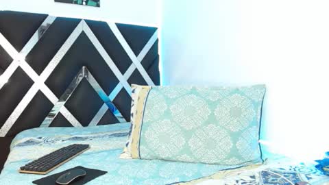 LevySteven online show from 02/22/26, 01:40