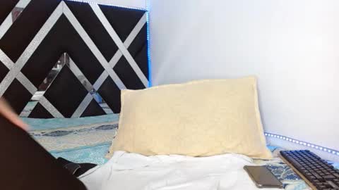 LevySteven online show from 02/25/26, 03:10