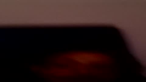 lew526112 online show from 06/24/26, 04:33
