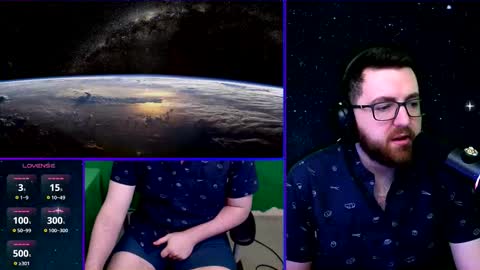 Snapshot of lewdeon chatting on 02/20/26, 02:50 lewdeon online show from 02/20/26, 02:50