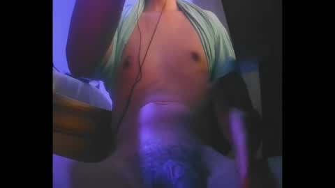 Snapshot of lewdlucha chatting on 07/18/26, 08:40 BBCLucha online show from 07/18/26, 08:40