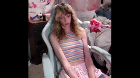 lewdy booty online show from 12/23/24, 11:28