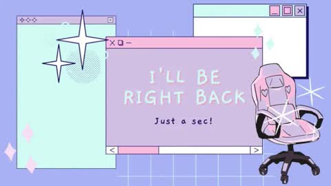 lewdy booty online show from 10/22/25, 03:29