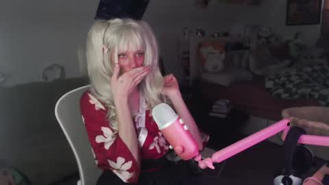lewdy booty online show from 05/12/26, 01:58