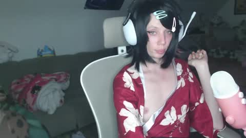 lewdy booty online show from 05/13/26, 02:53