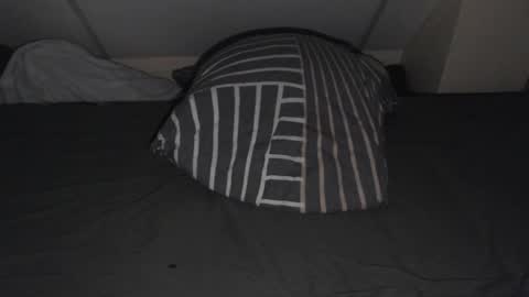 lewenzi online show from 02/03/26, 02:53