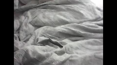 leweylewy online show from 10/29/25, 03:53