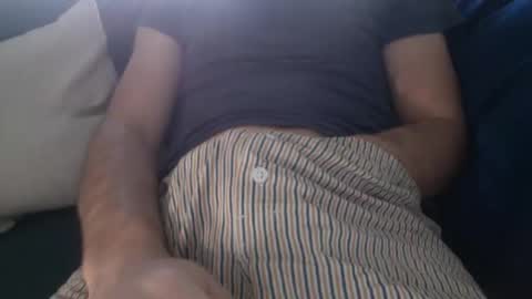 Snapshot of lewicock chatting on 10/01/25, 07:58 lewicock online show from 10/01/25, 07:58