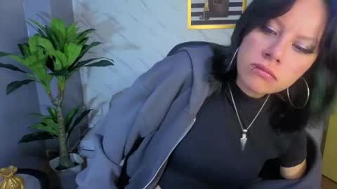 lewii_t online show from 04/12/26, 12:21