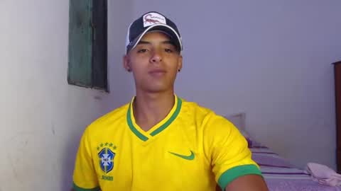 i  am lewis ly EDUARDO MEMDOZA15 online show from 07/02/26, 12:44