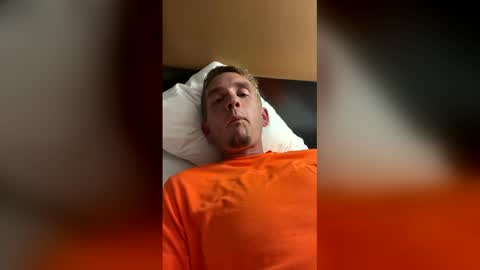 lewisbarner92 online show from 02/18/26, 03:46