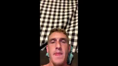 lewisbarner92 online show from 02/21/26, 10:16
