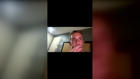 lewisbarner92 online show from 02/23/26, 03:15