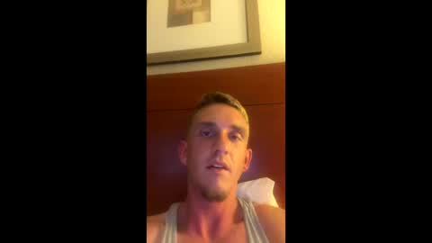 lewisbarner92 online show from 03/01/26, 03:19