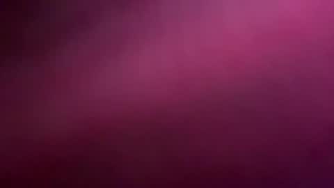 lewisbarner92 online show from 08/10/26, 06:39