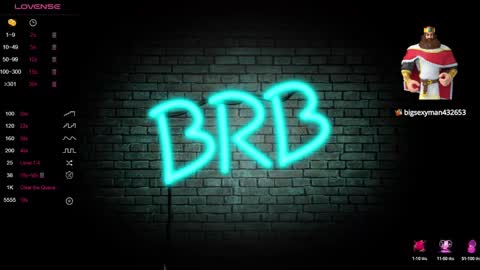 lewis online show from 01/04/25, 09:31