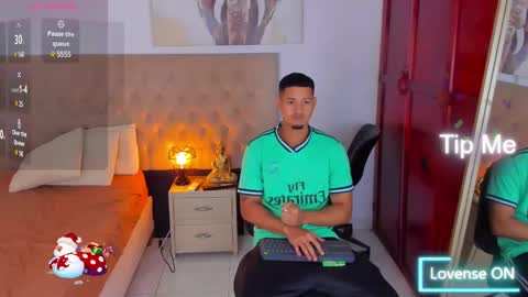 lewis online show from 03/05/25, 06:45